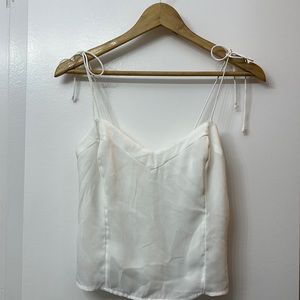 Abercrombie & Fitch S